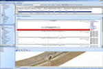 RAMSYS integrated software platform