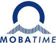 Mobatime
