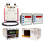 Transducers