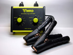 Shunt Box SB-100W
