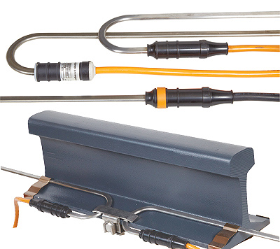 Heating Elements
