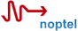 Noptel