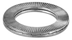 The NORD-LOCK washer