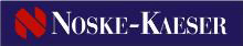 Noske-Kaeser
