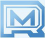 RDM