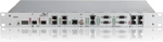 Compact N2021 node