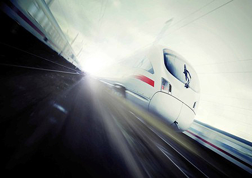 Railway signalling solutions