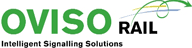 Oviso Rail