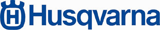 Husqvarna Construction Products