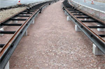 Example of a encapsulation system from Phoenix 