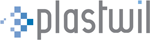 PLASTWIL