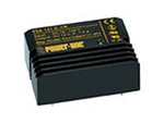 Power-One Non Isolated Switching Regulator