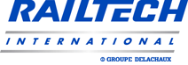 Railtech International