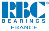 RBC FRANCE