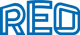 REO Inductive Components