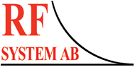 RF System