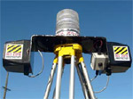 Red Zone Protection