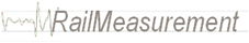 Railmeasurement