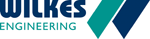 Samuel Wilkes (Engineering)