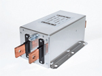 EMC / EMI filters