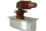 The CVB25 (circuit vacuum breaker)