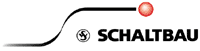 Schaltbau