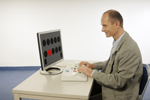 Vienna test system