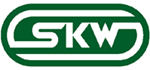 Schwechater Kabelwerke Gesellschaft