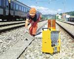 MINIMEL©95 is the most up-to-date and modern ATWS.