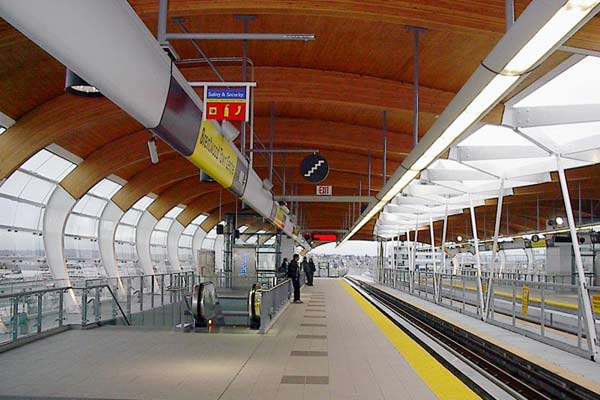 Fire and life-safety engineering solutions