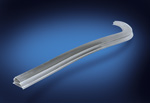 Sjolund bending specialists