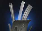 Sjolund bending solutions