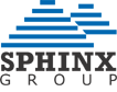 SPHINX