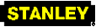 Stanley Hydraulic Tools