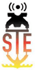 STE