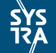 SYSTRA