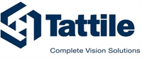 Tattile