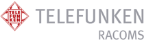TELEFUNKEN