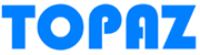 Topaz Intergrated Technology
