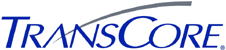 TransCore