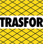 Trasfor