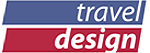 Travel design