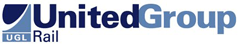United Group Rail
