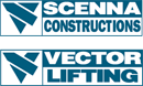 Vector Lifting