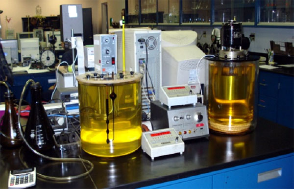 Switchplate lubricants