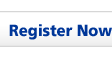 Register Now