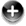 Add Icon