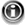 Info Icon