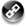 Link to us
