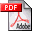pdf Image